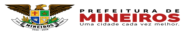 Protocolar Logo