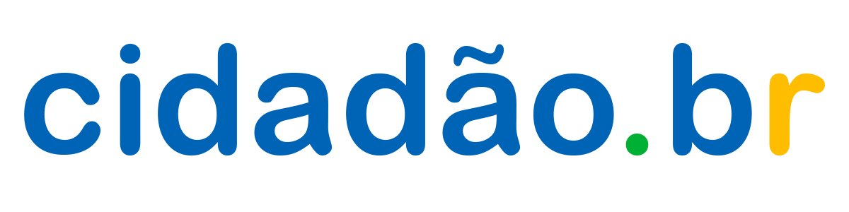 Application Logo
